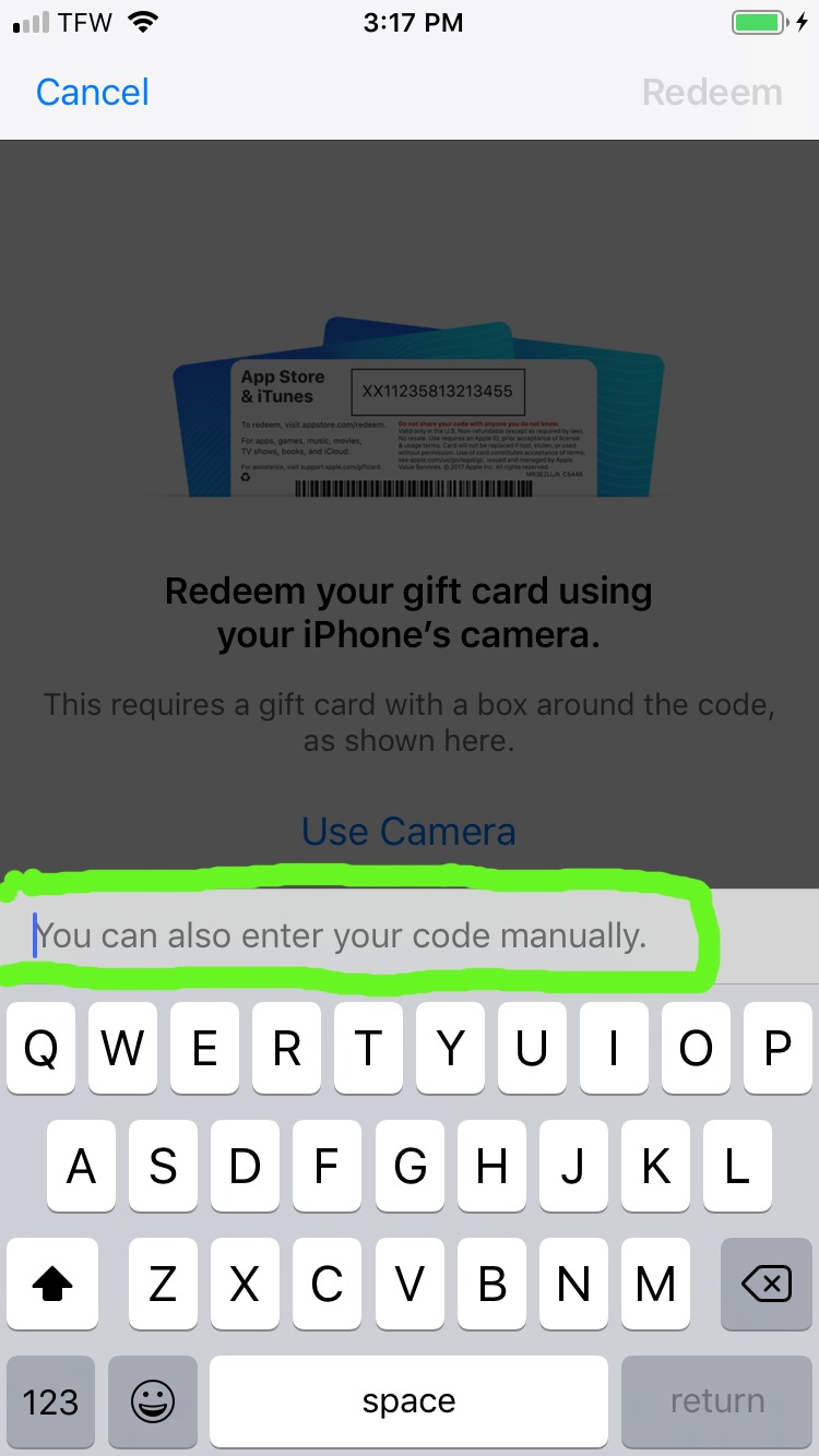 Z App Promo Code